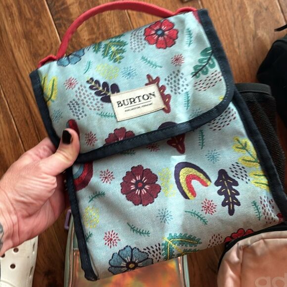 Lunch 🥪 Box Bundle - Picture 4 of 13